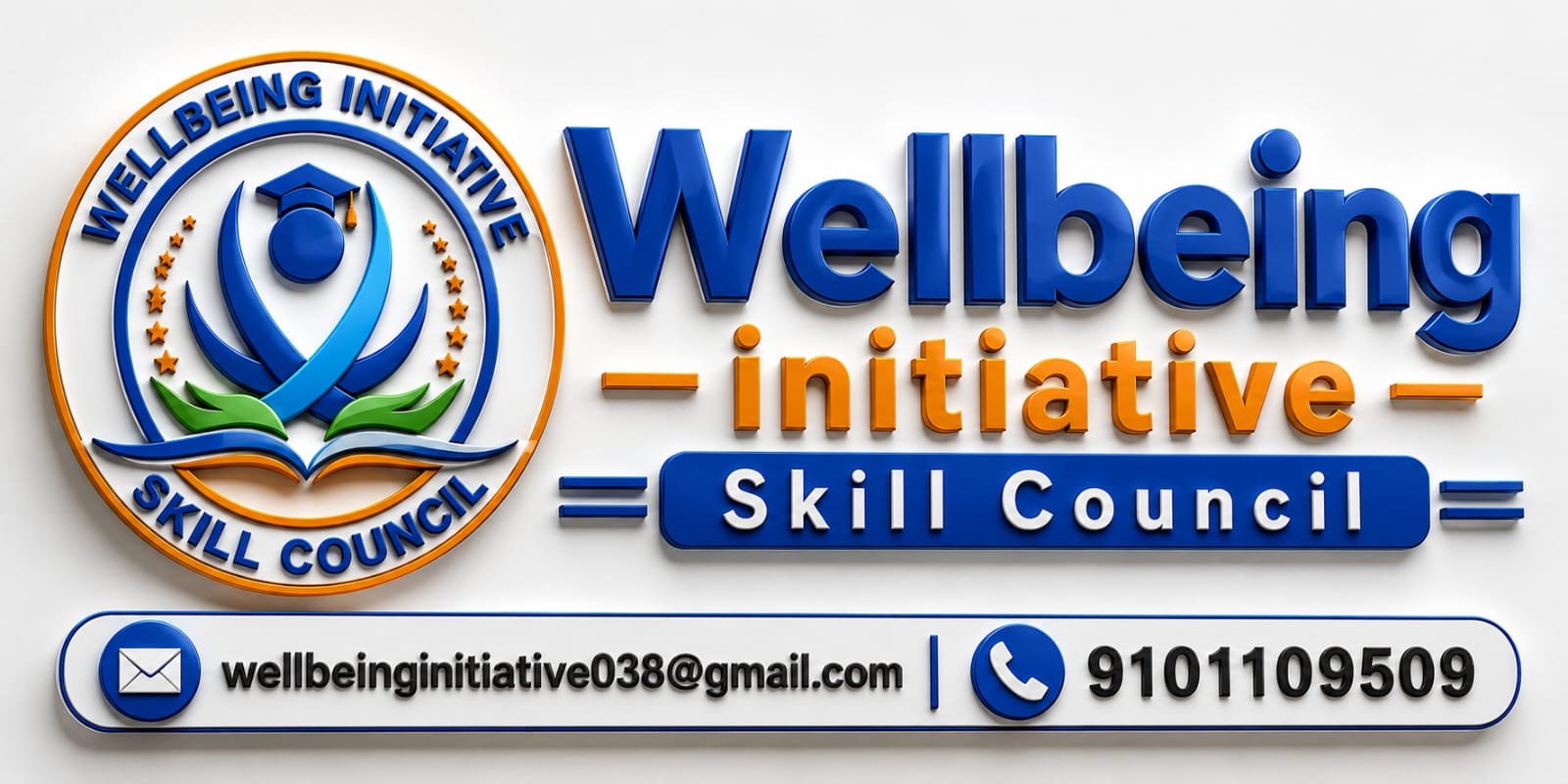 WISC Logo Mobile